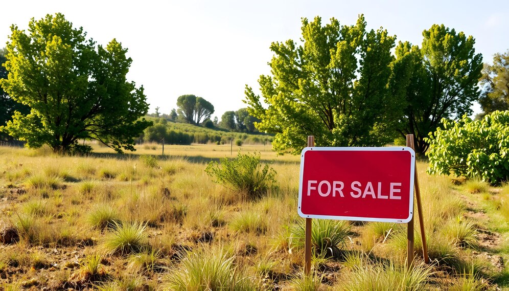 Mixed-Use site